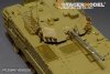 Voyager Model PE35940 Chinese PLA ZBD-04A IFV Basic For PANDA HOBBY PH35042 1/35